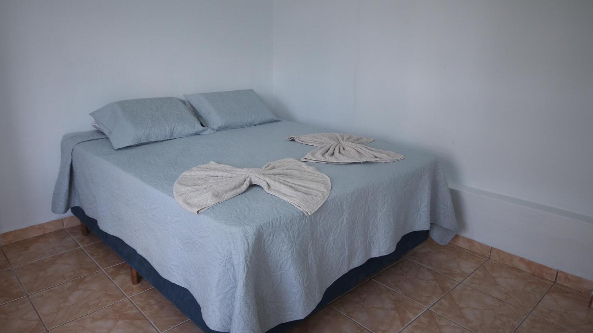 Resort Saude Premium Peruíbe Extérieur photo
