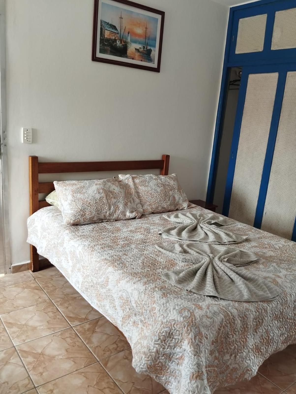 Resort Saude Premium Peruíbe Extérieur photo